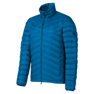 Mammut Trovat IS Jacket Men