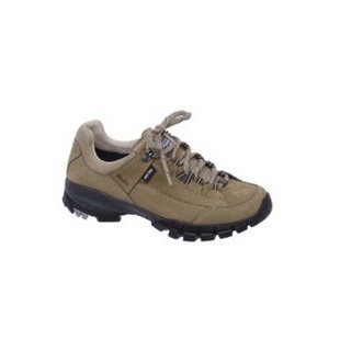 Planika Walker Lite Lady