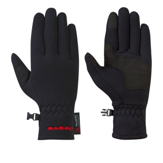 Mammut Aconcagua Glove