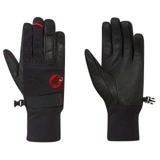 Mammut Climb Glove