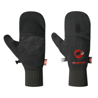 Mammut Shelter Mars Glove