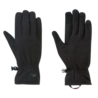 Mammut Vital Fleece Glove