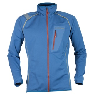 La Sportiva Voyager 2.0 Jacket Men