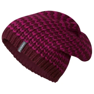 Mammut Nara Beanie