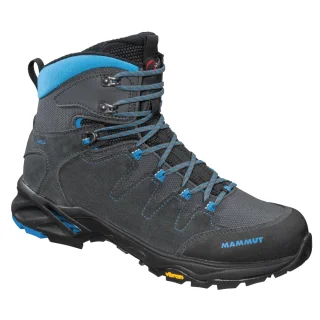 Mammut T Base High GTX® Men