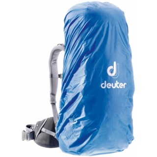 Deuter Raincover III