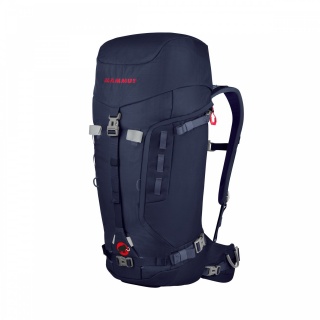 Mammut Trea Guide 30+7 l