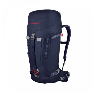 Mammut Trea Guide 30+7 l