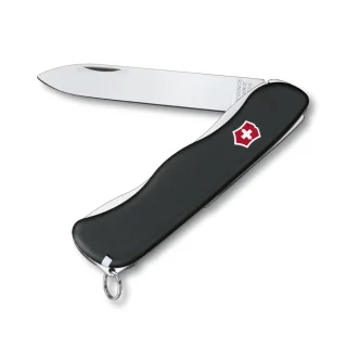 Victorinox Sentinel