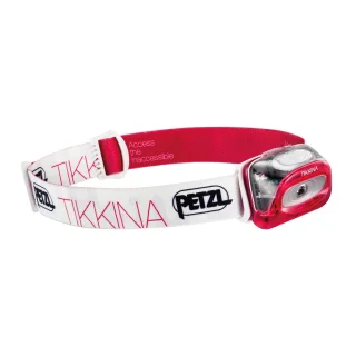 Petzl Tikkina 2015