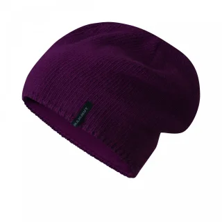 Mammut Trovat Bennie