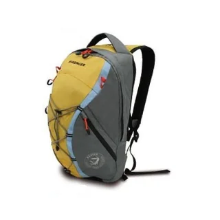 Wenger outdoorový batoh 15l color
