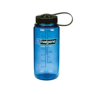 Nalgene Wide Mouth 500 ml