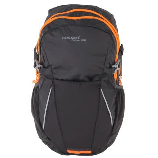 Axon Falcon 20 l