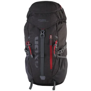 Axon Walker 20+8 l
