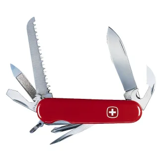 Wenger Classic 15