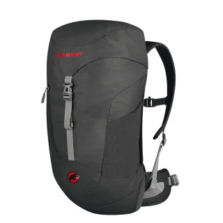 Mammut Creon Tour 20 l
