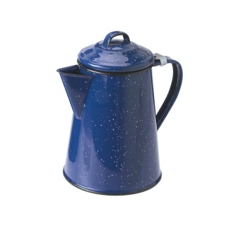 GSI Outdoors Coffee Pot 8 šálků