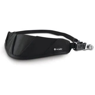 Pacsafe Carrysafe 150