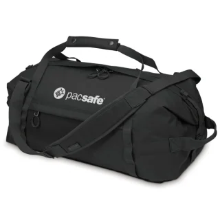 Pacsafe Duffelsafe AT45
