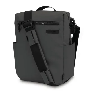 Pacsafe Intasafe Z250