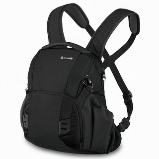 Pacsafe Camsafe V11