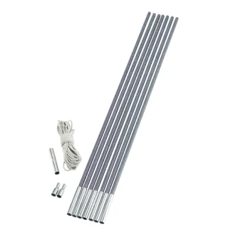 Outwell Stanové pruty 7 ks