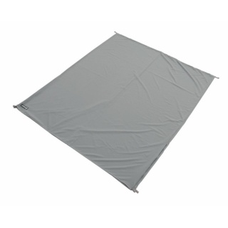 Outwell Poly Liner Double