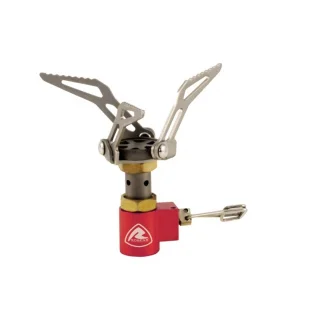 Robens Fire Midge Titanium