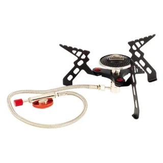 Robens  Fire Beetle Stove