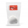 Ocún Chalk BALL 35g