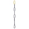 Metolius Personal Anchor