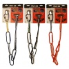 Metolius Personal Anchor