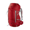 Mammut Creon Pro 40 l