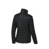 Mammut Miva Light IS Jacket Women