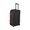 Mammut Cargo Trolley 90 l