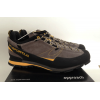 La Sportiva Boulder X