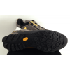 La Sportiva Boulder X