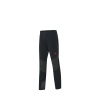 Mammut Pordoi Pants Men - AKCE