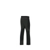 Mammut Pordoi Pants Men - AKCE