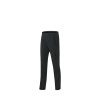 Mammut Pordoi Pants Men - AKCE