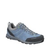 Mammut Wall Low Women