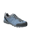 Mammut Wall Low Men