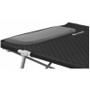 Outwell Posadas Foldaway Bed Single