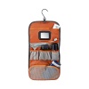 Mammut Washbag Travel L