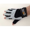 Rock Empire Rock Gloves