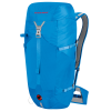 Mammut Lithium Light 25 l