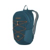 Mammut Xeron Flip 22 l