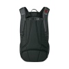 Mammut Xeron Element 22 l