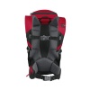 Mammut First Trion 12 l